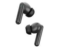 Audeeo Słuchawki TWS Audeeo Aeropods (czarne) - 1335450 - zdjęcie 2